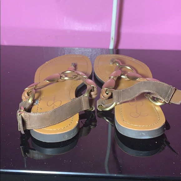 SOLD - Picture 2 of 6